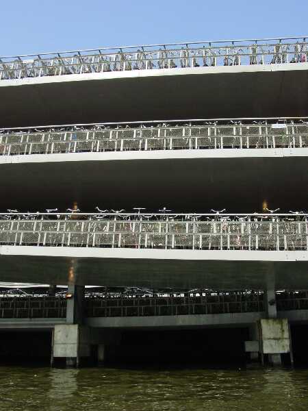 Parking Parking