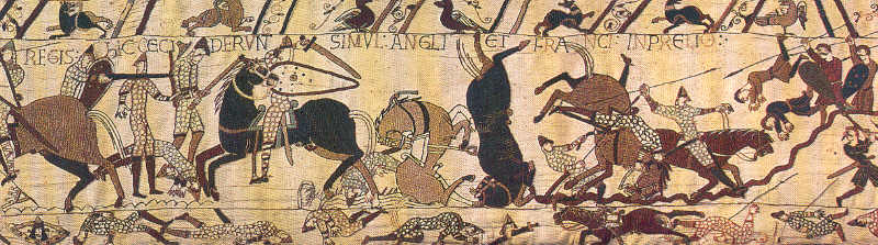 BAYEUX.jpg
