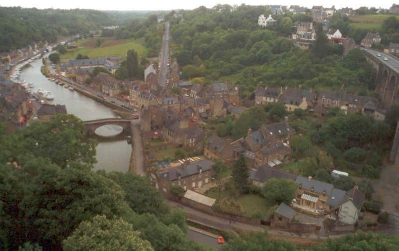 DINAN.jpg