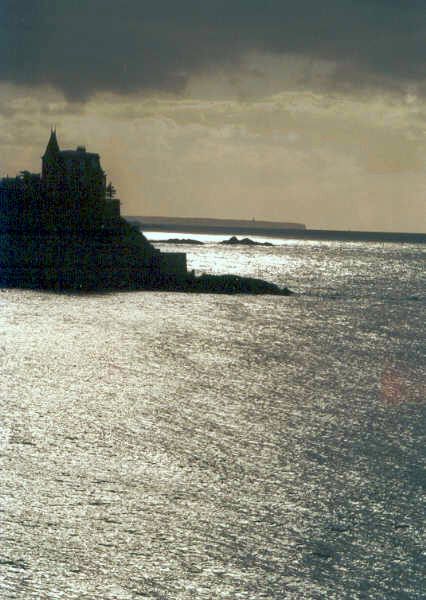 DINARD.jpg