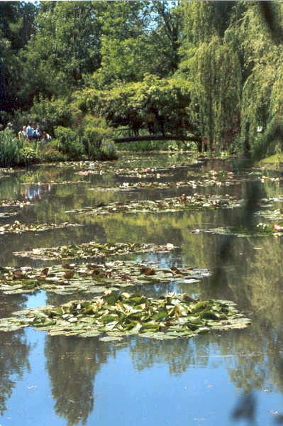 GIVERNY.jpg