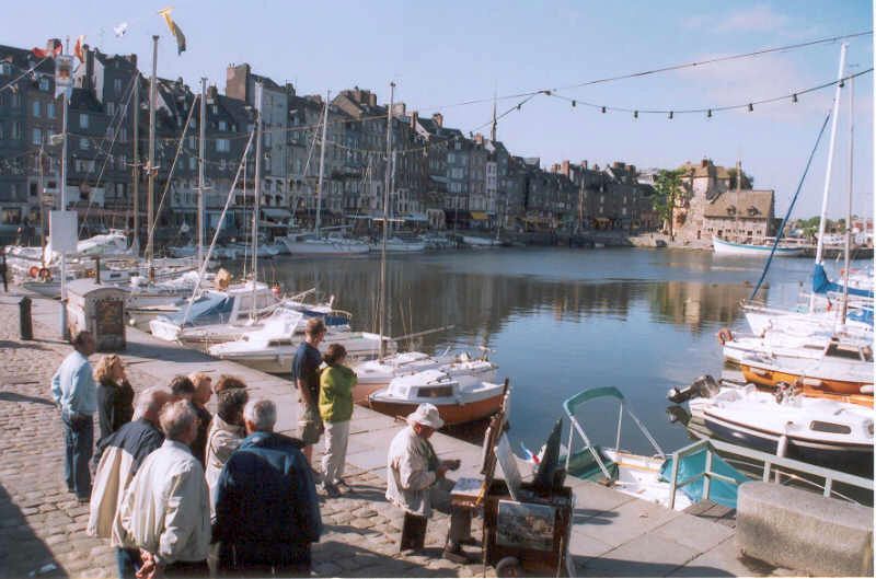 HONFLEUR.jpg