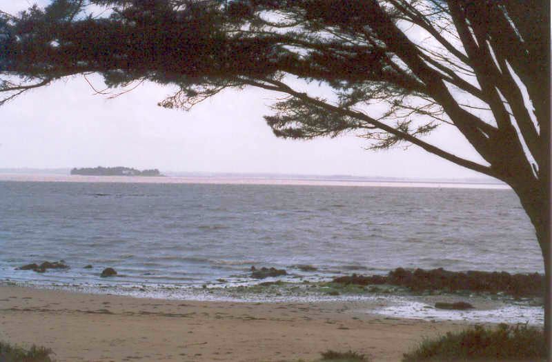 MORBIHAN.jpg