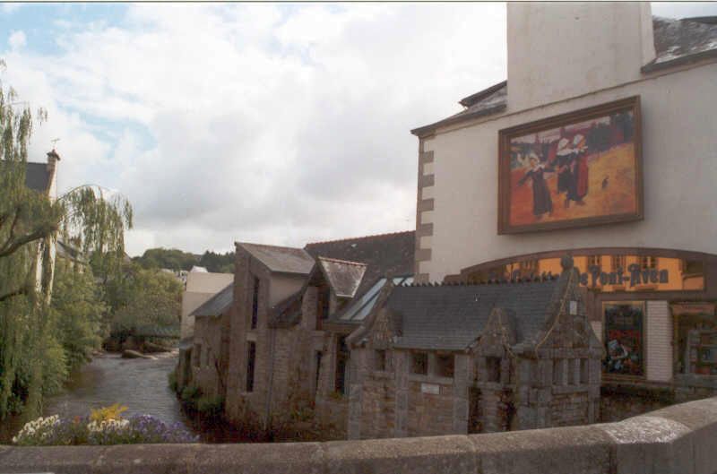 PONTAVEN.jpg