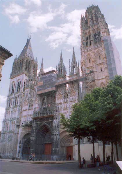 ROUEN.jpg