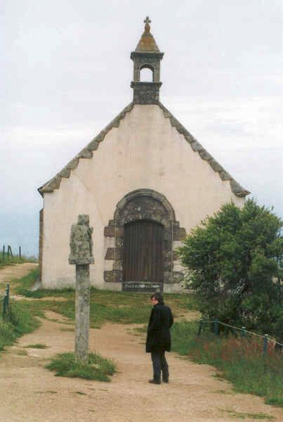 TUMULUS.jpg
