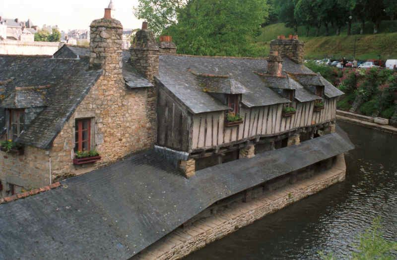 VANNES1.jpg