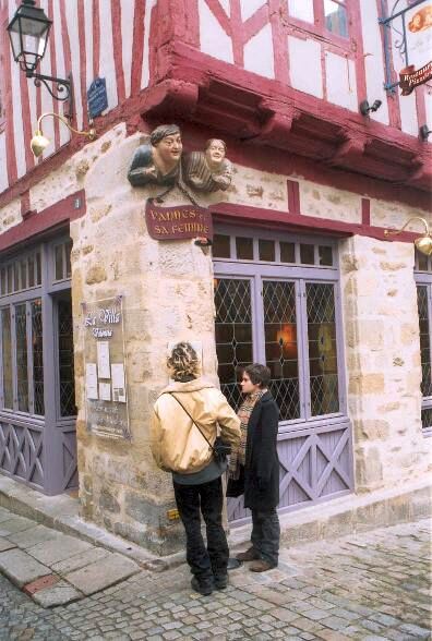 VANNES2.jpg