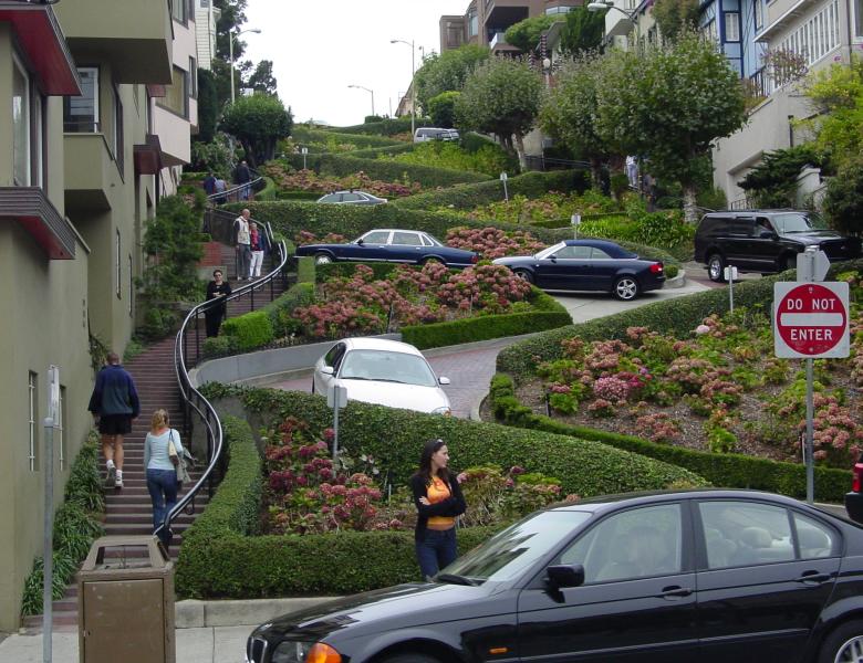 Lombard
